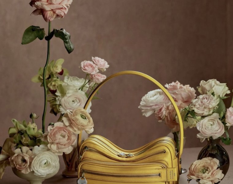 PFW 2026: Acne Studios redefine la elegancia en Paris